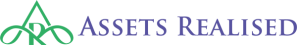 ar-logo